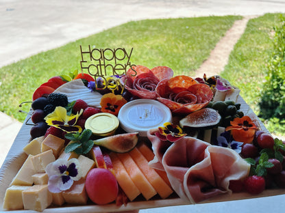Father’s Day Board