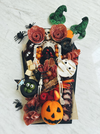 BONE Appétit Board