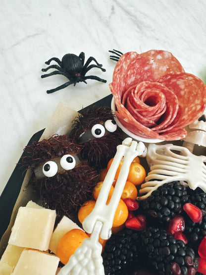 BONE Appétit Board