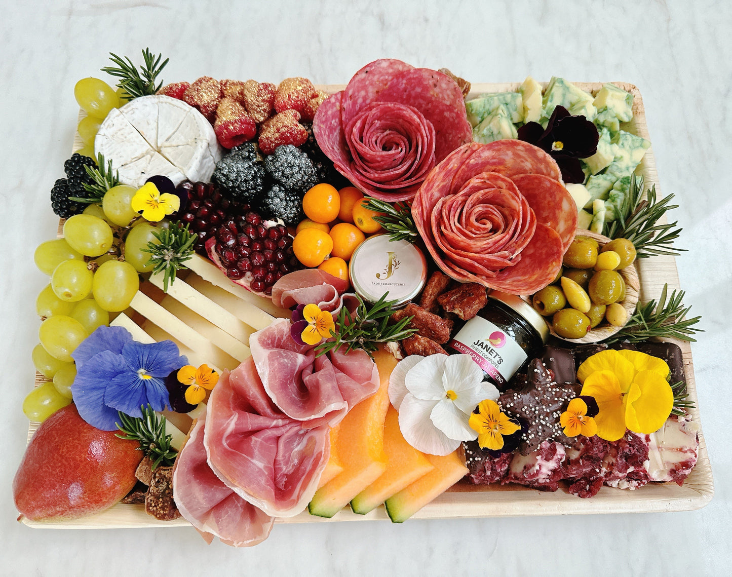 Holiday Boards (3 sizes)