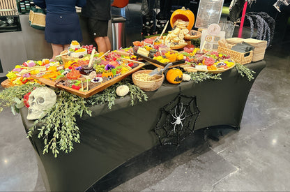 Grazing Table