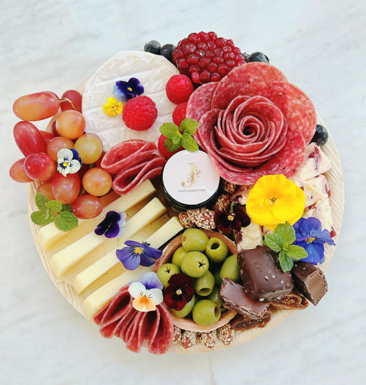 Small Board