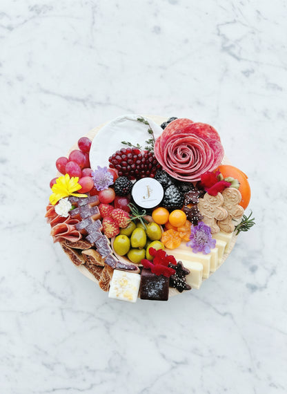 Holiday Boards (3 sizes)