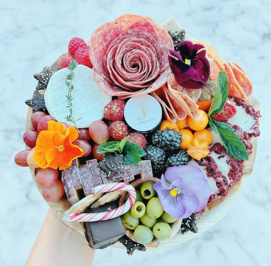 Holiday Boards (3 sizes)