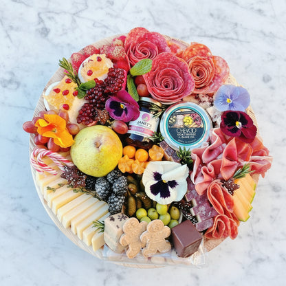 Holiday Boards (3 sizes)