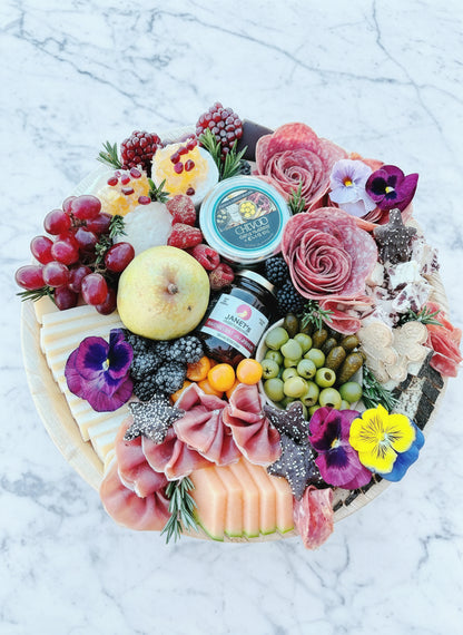 Holiday Boards (3 sizes)